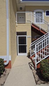 14102 Indian Creek Dr, Poinciana, FL, 34759