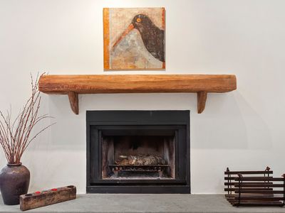 7 Bonac Woods Ln, EAST HAMPTON, NY, 11937
