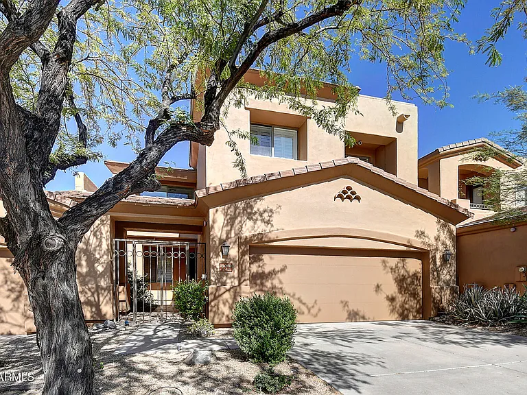 15040 E Scarlet Sky Ln #2 — Photo 2
