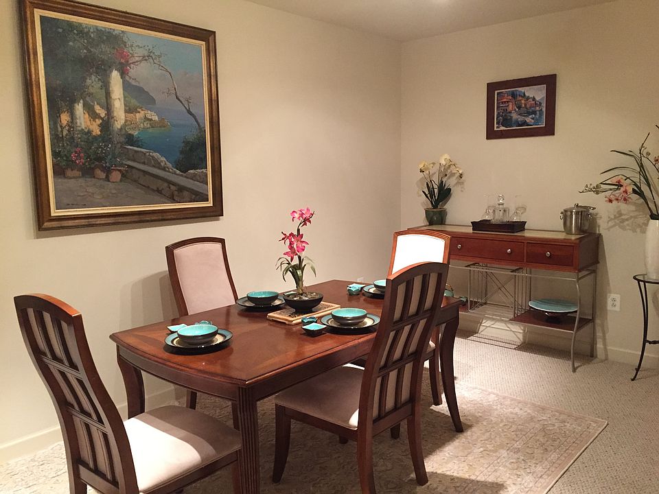 1st image of 485 Harbor Side St APT 906