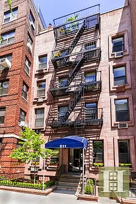 Sold by Halstead Real Estate | media 7