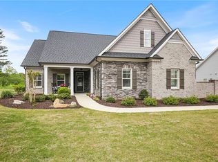 130 Sweetbriar Farm Rd, Woodstock, GA 30188