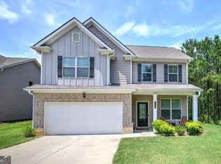 102 McEntyre Ct, Calhoun, GA 30701