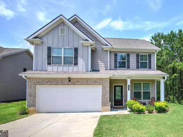 102 McEntyre Ct, Calhoun, GA 30701