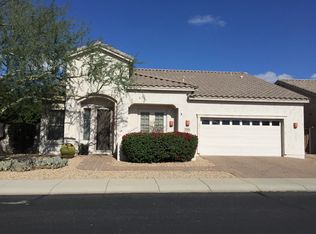 4916 E Wagoner Rd, Scottsdale, AZ 85254