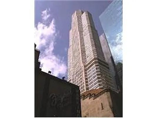 Rented by Bellmarc Realty | media 52