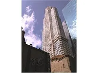 Rented by Bellmarc Realty