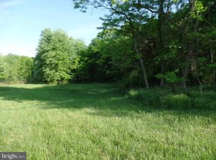 None Old Hundred, Dickerson, MD 20842