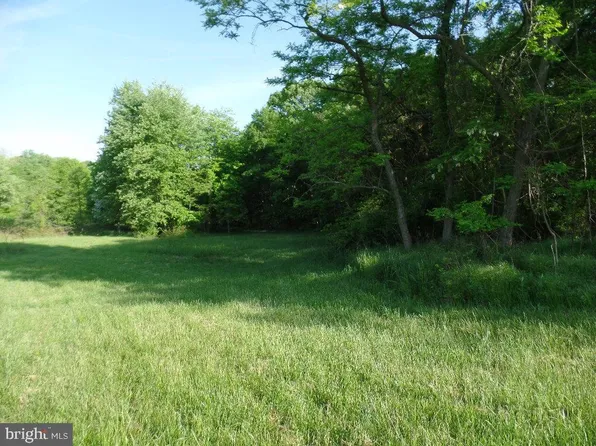 None Old Hundred, Dickerson, MD 20842