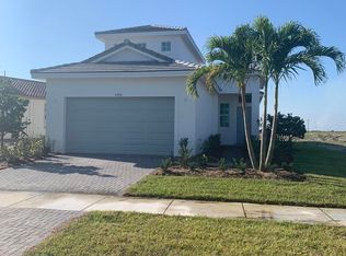 11970 SW Vano Way, Port Saint Lucie, FL 34986