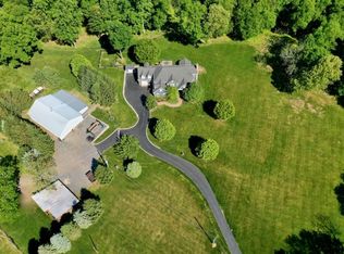 9 Stephensburg Rd, Pt Murray, NJ 07865