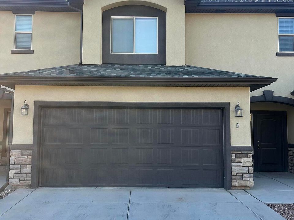 1st image of 1549 Northfield Rd #5