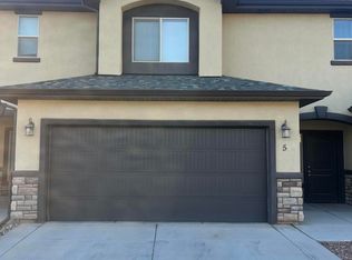 1549 Northfield Rd #5, Cedar City, UT 84721