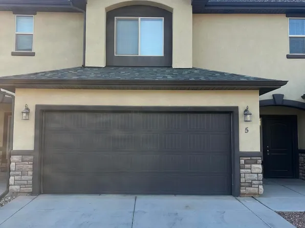 1549 Northfield Rd #5, Cedar City, UT 84721