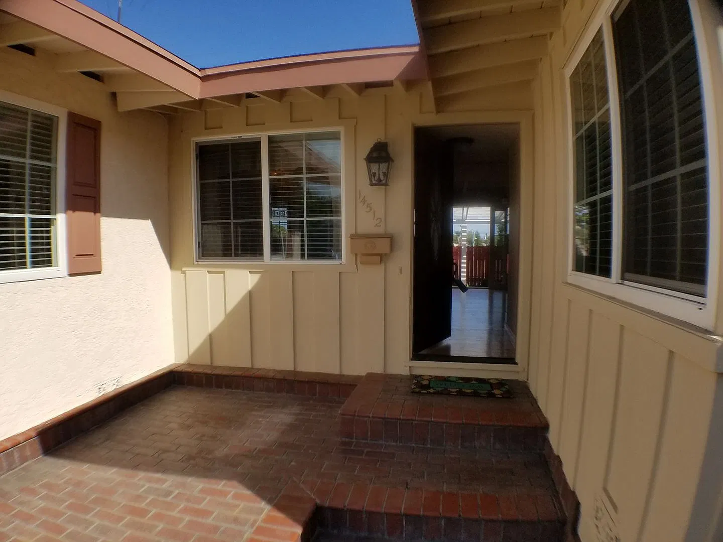Excellent Cul-de-sac home! — Photo 3