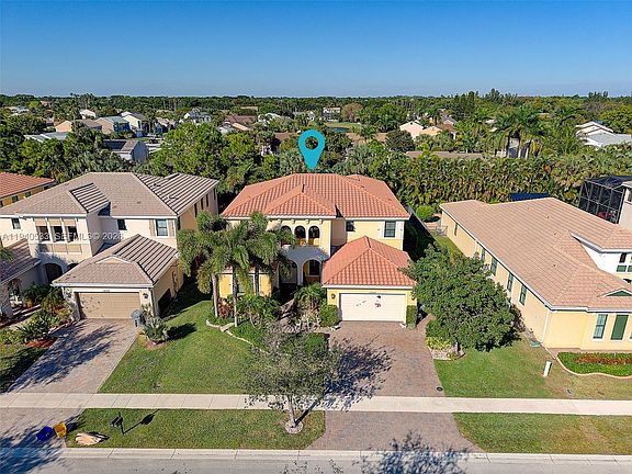 2nd image of 12097 Boca Reserve Ln