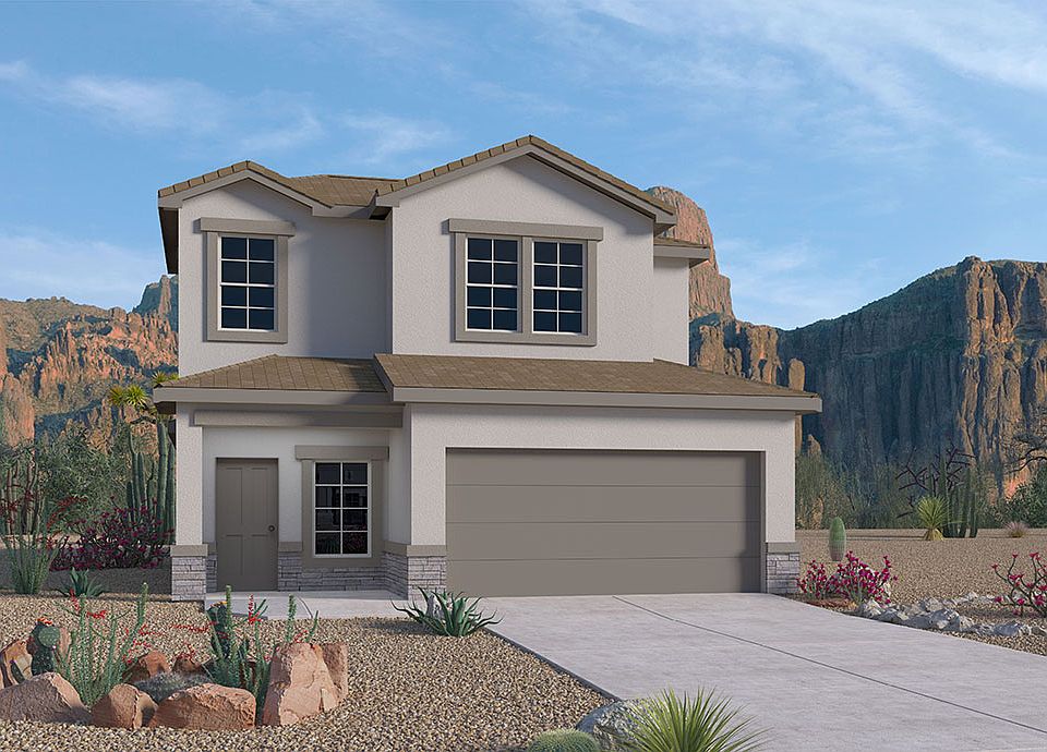 Elevation Image 0.