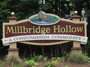 18 Prospect St APT 75, Manchester, CT 06040