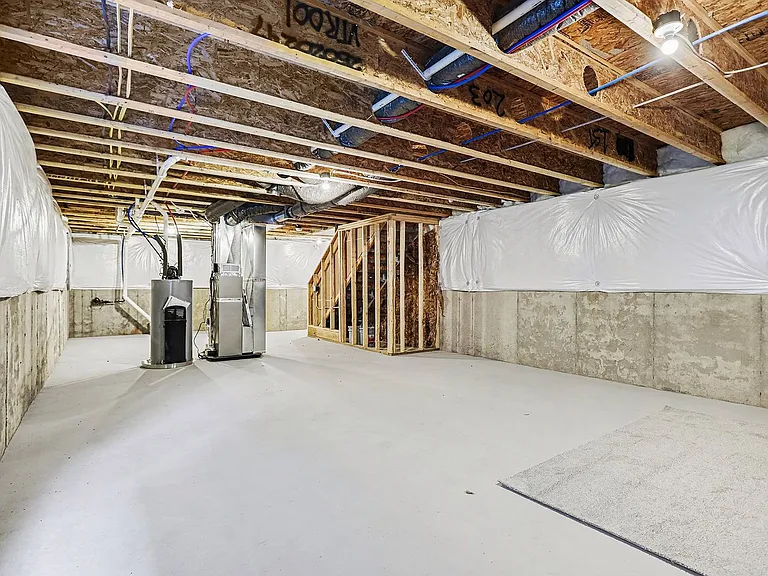 6114 Aurelius Rd — Photo 23