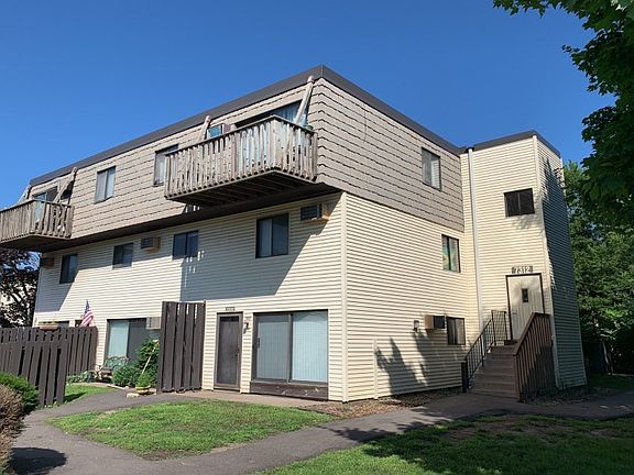 2nd image of 7312 72nd Ln N APT 336