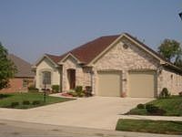 1st image of 4529 Audrey Ct