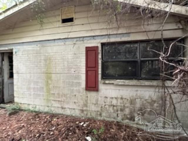1st image of 7350 Munson Hwy