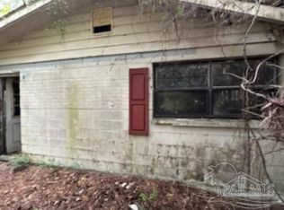 7350 Munson Hwy, Milton, FL 32570