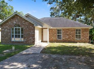35308 Piccadilly Dr, Slidell, LA 70460