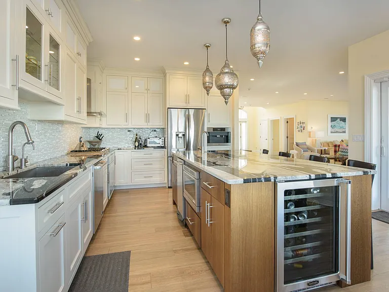 81 Cold Spring Point Rd — Photo 13