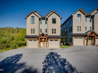 376 Rock Springs Rd, Kingsport, TN 37663