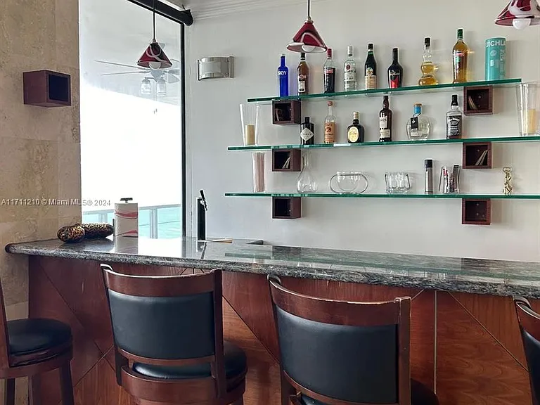 100 Lincoln Rd #Penthouse 7 — Photo 7