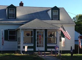 1950 Dutton Mill Rd, Aston, PA 19014