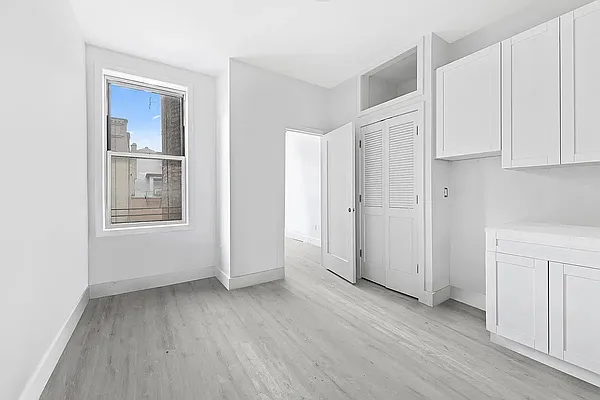 Rented by Compass | media 1