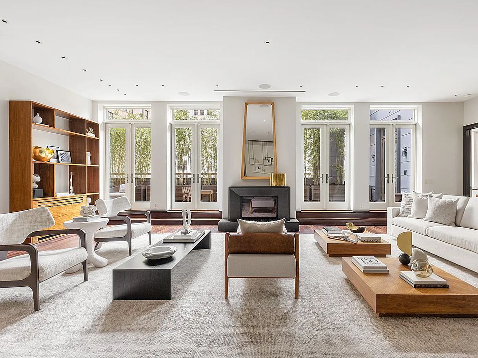 1st image of 285 Lafayette St #7AB