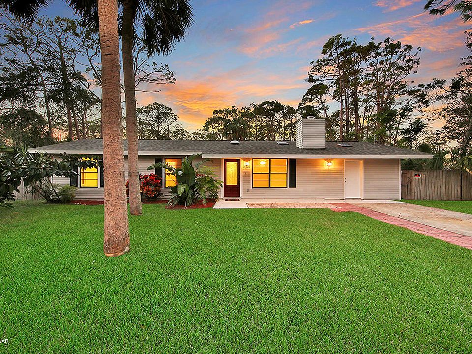 1st image of 5560 S Lancewood Cir