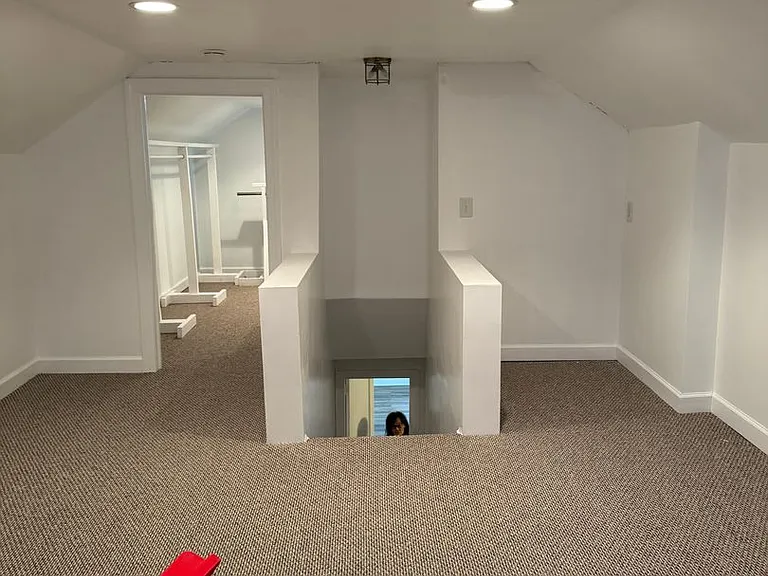 4926 Brothers Rd — Photo 16