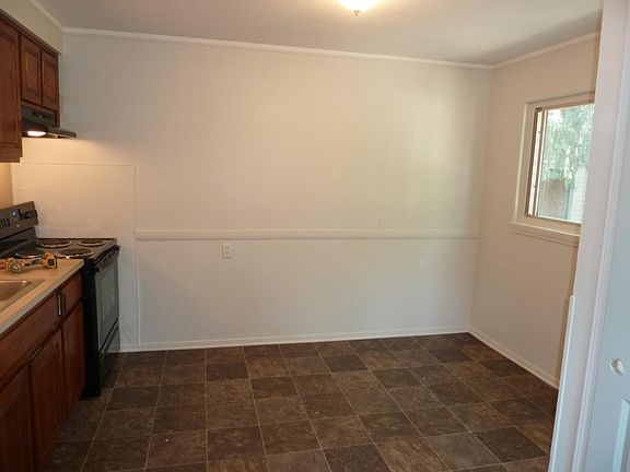5th image of 42035 Gainsley Dr