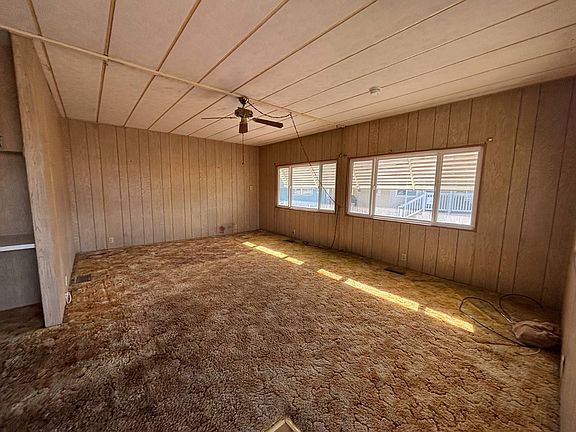2nd image of 9459 Mission Gorge Rd Space 77