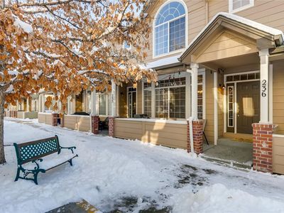 2855 Rock Creek Cir Unit 236, Superior, CO, 80027