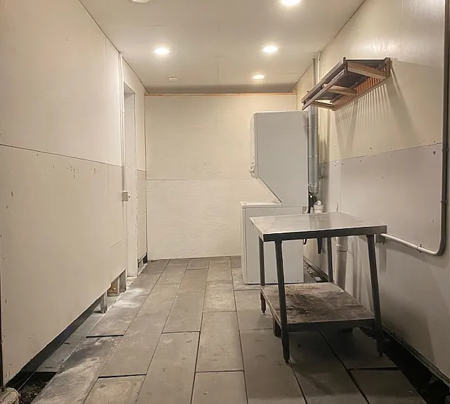 5008 29th St E #1 — Photo 11