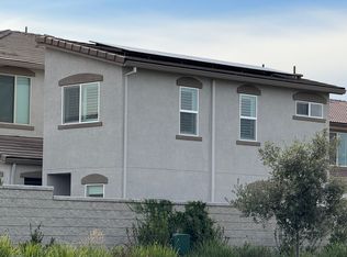 (Undisclosed Address), Roseville, CA 95747