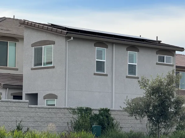 (undisclosed Address), Roseville, CA 95747