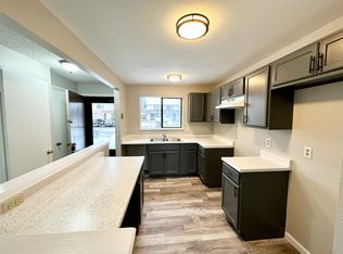 18206 W 3rd Ave #3, Golden, CO 80401