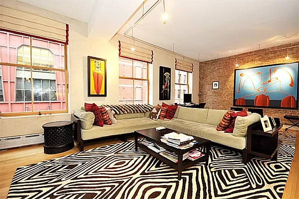 Rented by Corcoran | media 1