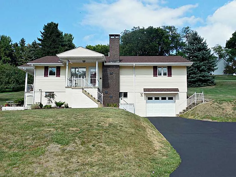 124 Mill Hill Rd photo 1