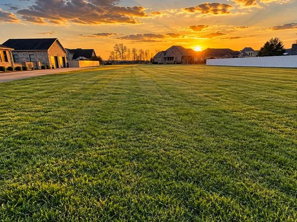 LOT-76C Crestwood Dr, Prestonsburg, KY 41653