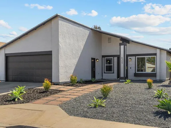 6359 Elsberry St, San Diego, CA 92114