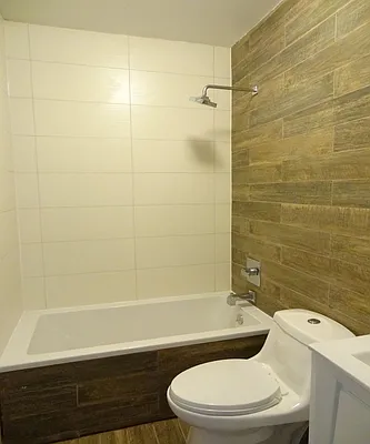 Rented by Premier Metro Realty Corp | media 37