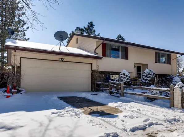 14814 E Arizona Pl, Aurora, CO 80012