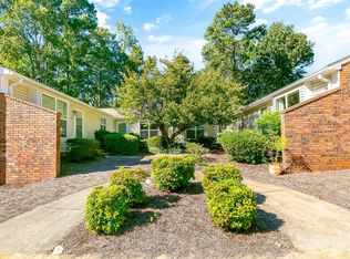 5913 Suncreek Ct, Raleigh, NC 27606